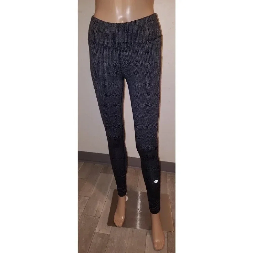 MPG SCULPT High Waisted Leggings